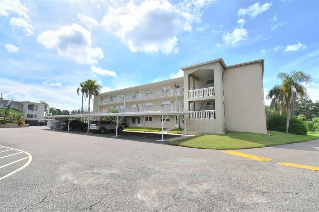 En Venta: $145,000 (2 camas, 2 baños, 1112 Pies cuadrados)
