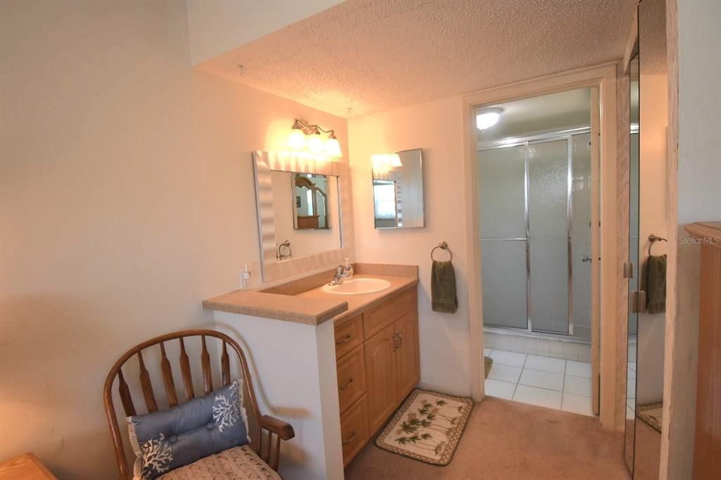 En Venta: $145,000 (2 camas, 2 baños, 1112 Pies cuadrados)