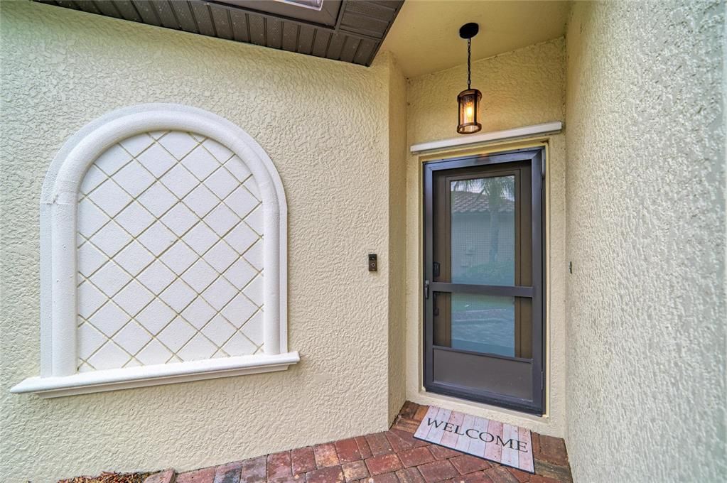 En Venta: $335,000 (3 camas, 2 baños, 1416 Pies cuadrados)