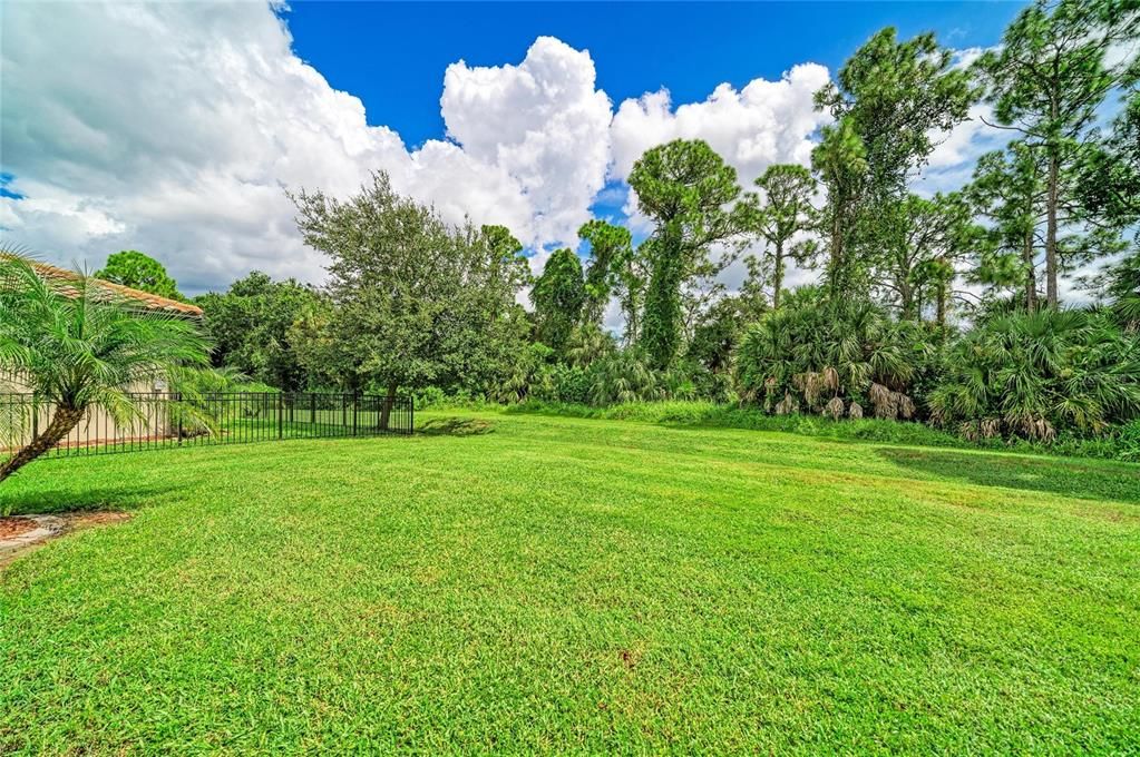 En Venta: $335,000 (3 camas, 2 baños, 1416 Pies cuadrados)