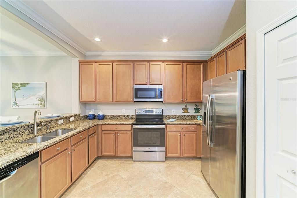 En Venta: $335,000 (3 camas, 2 baños, 1416 Pies cuadrados)