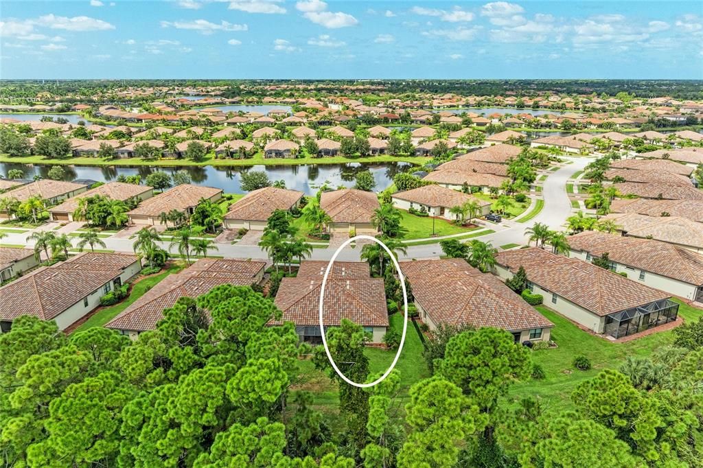 En Venta: $335,000 (3 camas, 2 baños, 1416 Pies cuadrados)