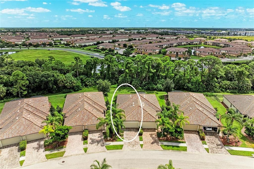 En Venta: $335,000 (3 camas, 2 baños, 1416 Pies cuadrados)