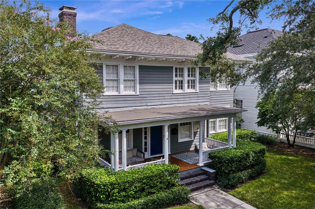 For Sale: $2,450,000 (5 beds, 2 baths, 3318 Square Feet)