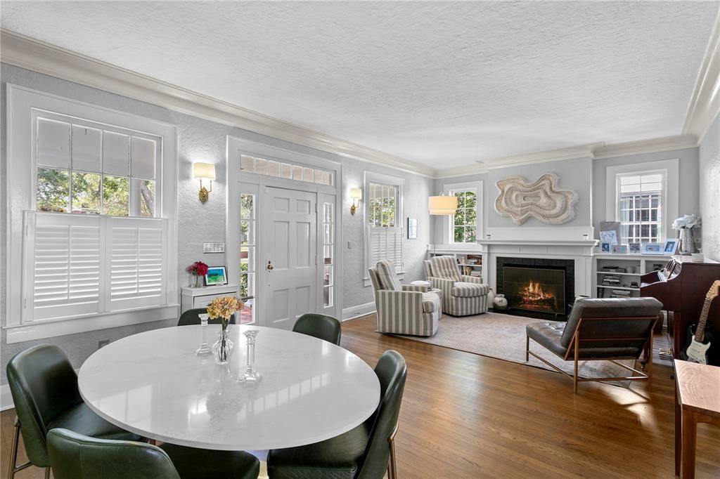 For Sale: $2,450,000 (5 beds, 2 baths, 3318 Square Feet)