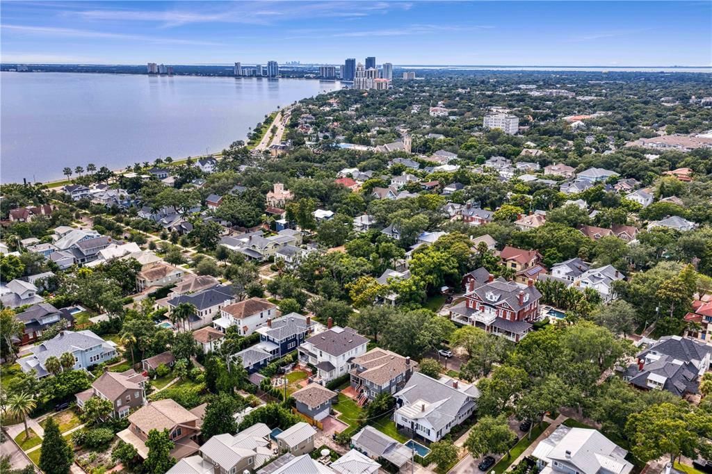For Sale: $2,450,000 (5 beds, 2 baths, 3318 Square Feet)