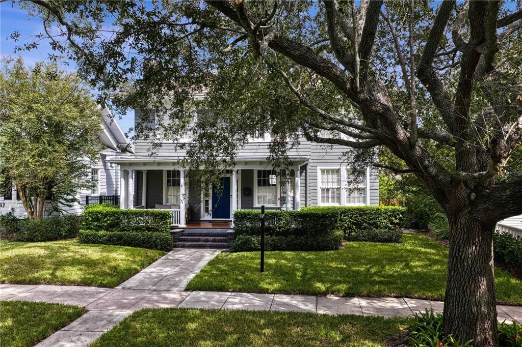 For Sale: $2,450,000 (5 beds, 2 baths, 3318 Square Feet)
