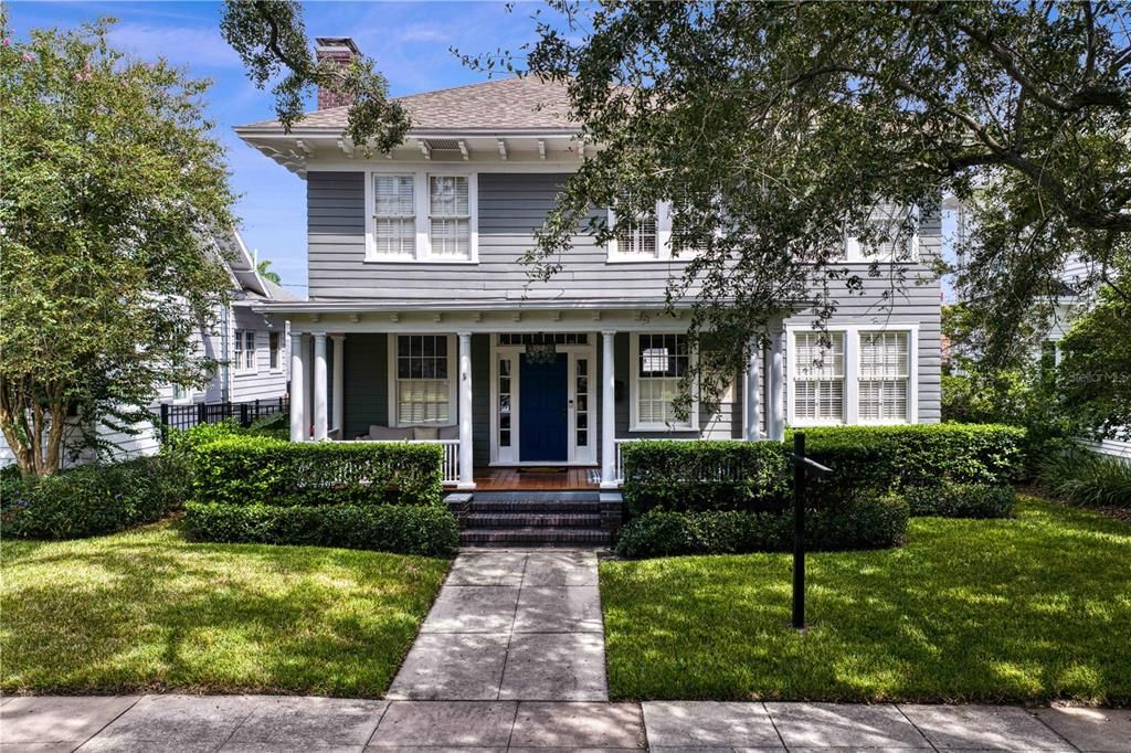 For Sale: $2,450,000 (5 beds, 2 baths, 3318 Square Feet)