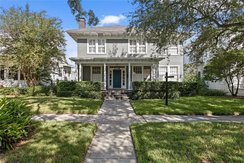 For Sale: $2,450,000 (5 beds, 2 baths, 3318 Square Feet)