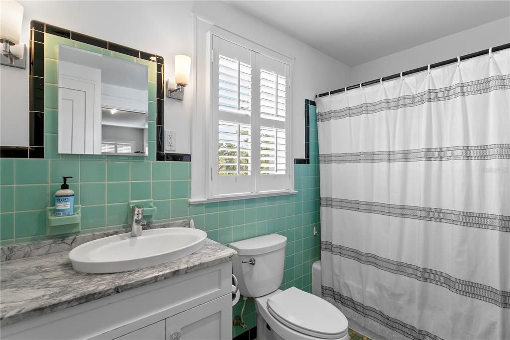 For Sale: $2,450,000 (5 beds, 2 baths, 3318 Square Feet)