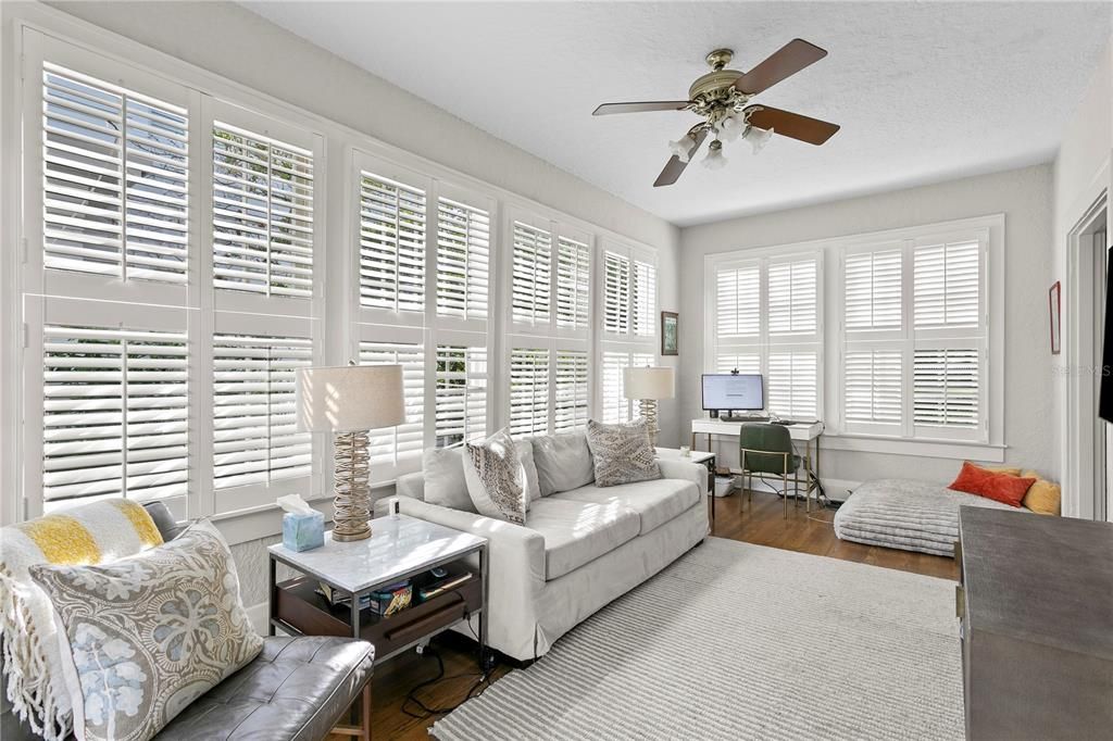 For Sale: $2,450,000 (5 beds, 2 baths, 3318 Square Feet)