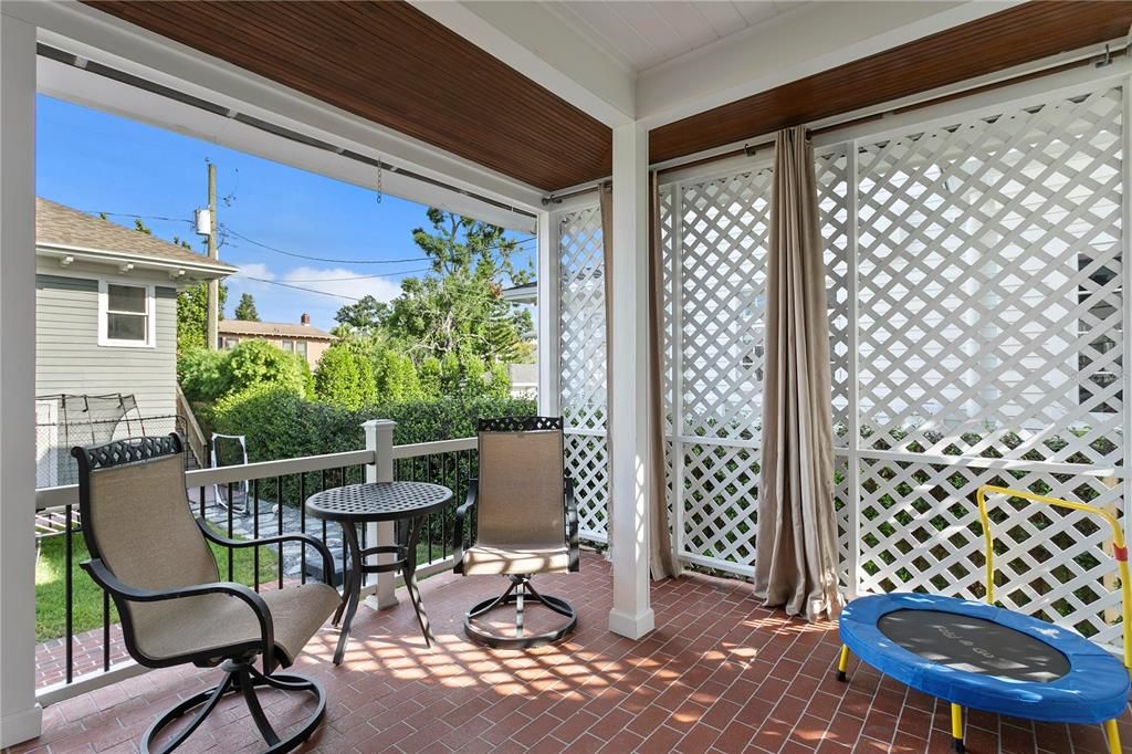 For Sale: $2,450,000 (5 beds, 2 baths, 3318 Square Feet)