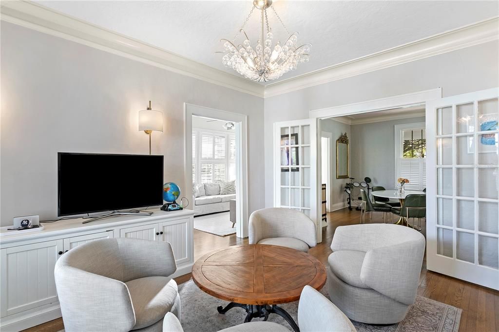 For Sale: $2,450,000 (5 beds, 2 baths, 3318 Square Feet)