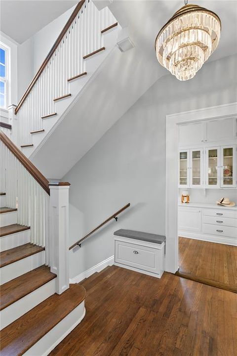 For Sale: $2,450,000 (5 beds, 2 baths, 3318 Square Feet)