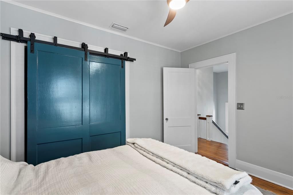 For Sale: $2,450,000 (5 beds, 2 baths, 3318 Square Feet)