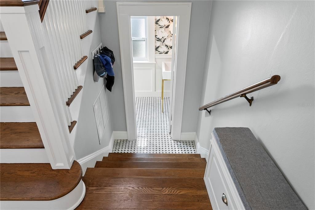 For Sale: $2,450,000 (5 beds, 2 baths, 3318 Square Feet)
