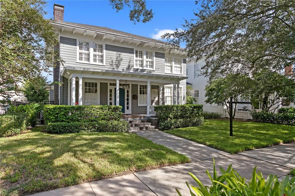For Sale: $2,450,000 (5 beds, 2 baths, 3318 Square Feet)