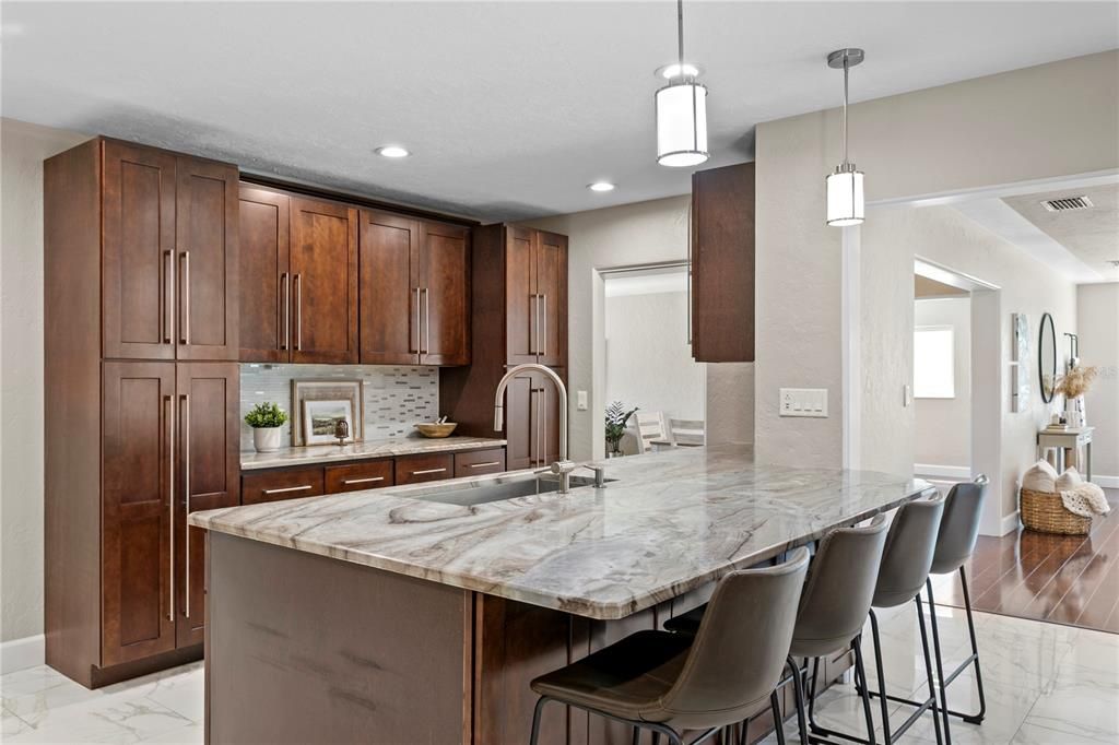 For Sale: $750,000 (4 beds, 2 baths, 2283 Square Feet)