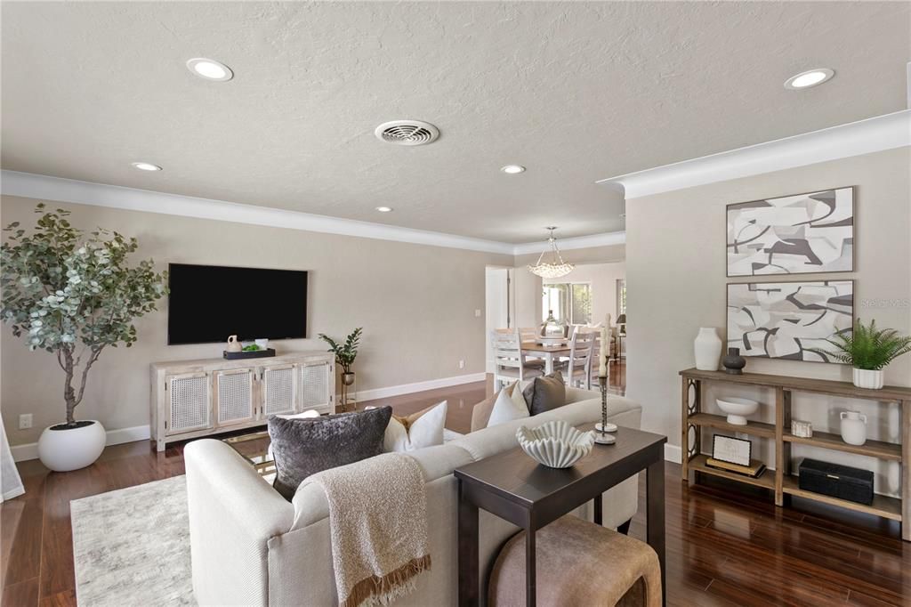 For Sale: $750,000 (4 beds, 2 baths, 2283 Square Feet)