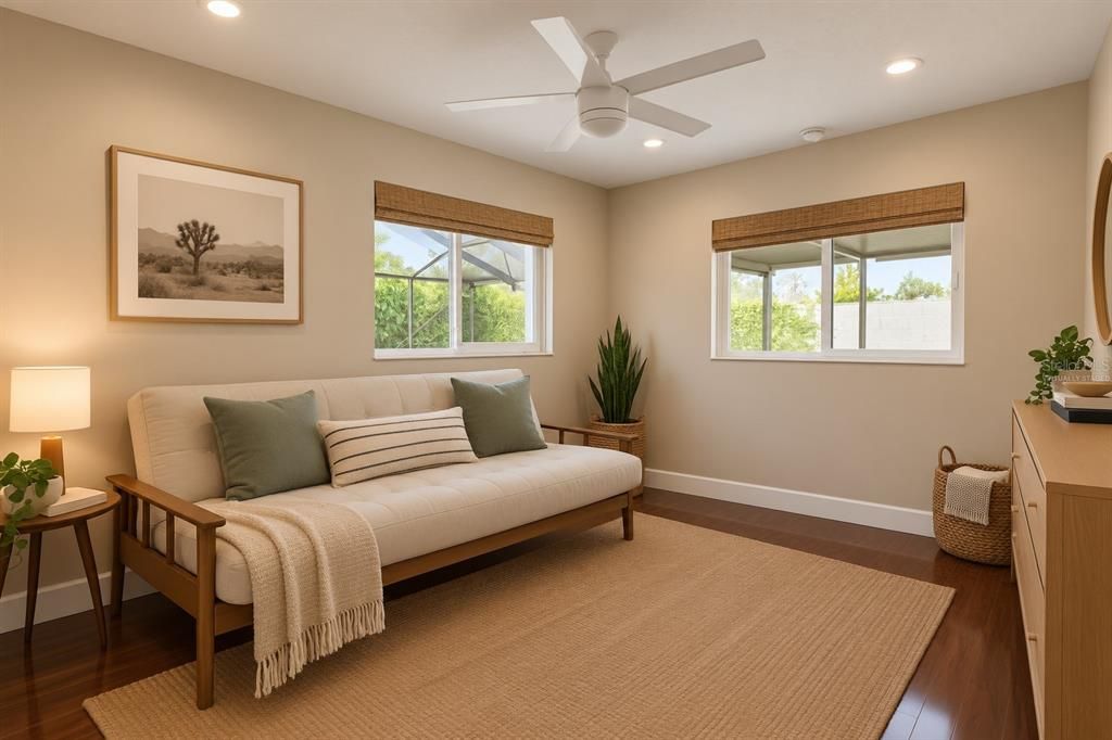 For Sale: $750,000 (4 beds, 2 baths, 2283 Square Feet)