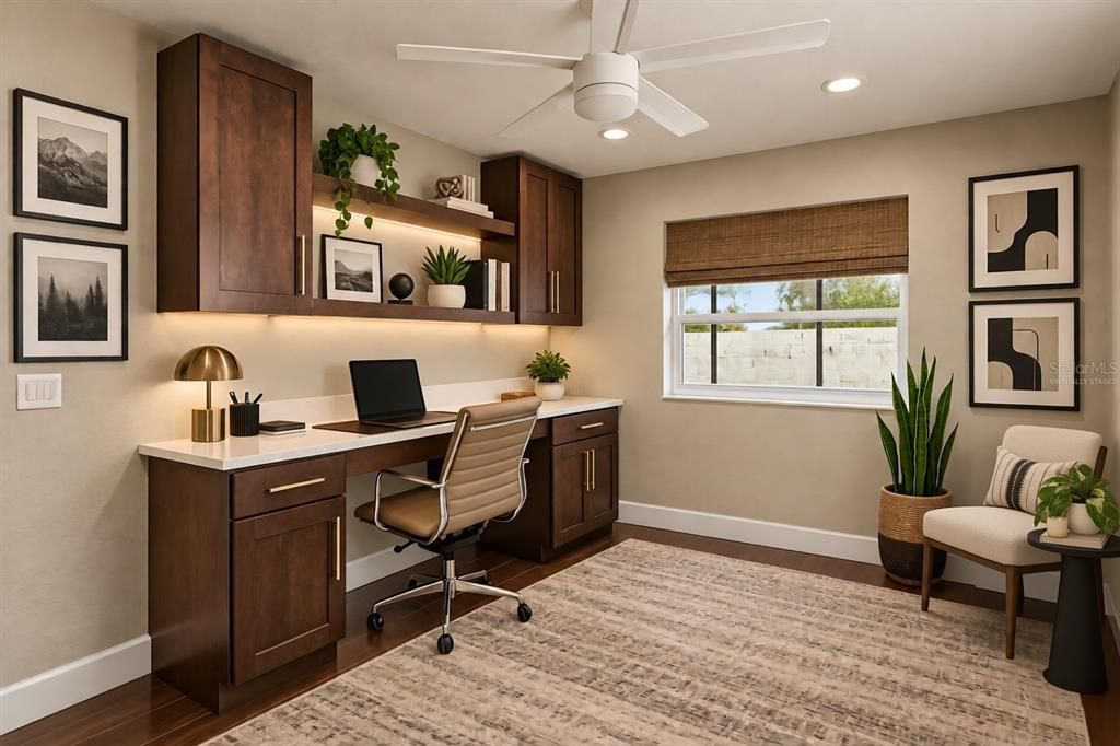 For Sale: $750,000 (4 beds, 2 baths, 2283 Square Feet)