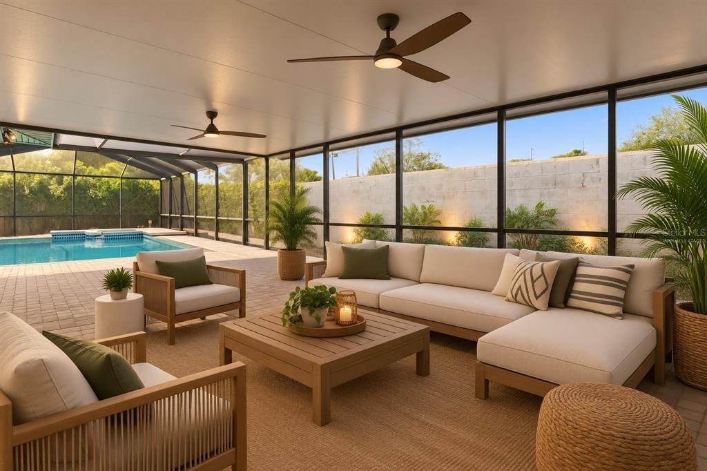 For Sale: $750,000 (4 beds, 2 baths, 2283 Square Feet)