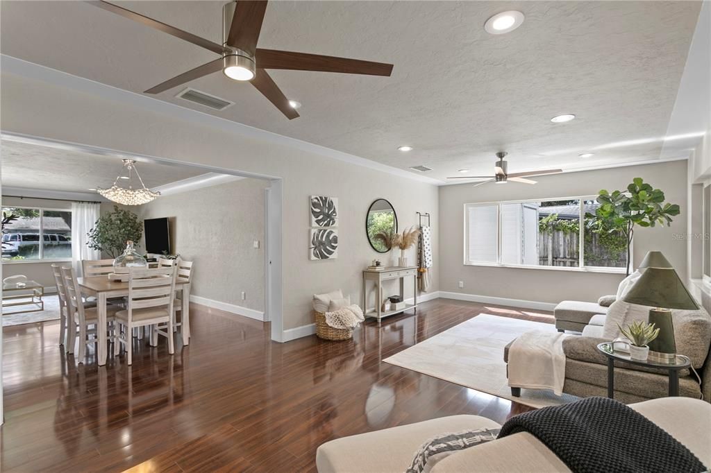 For Sale: $750,000 (4 beds, 2 baths, 2283 Square Feet)