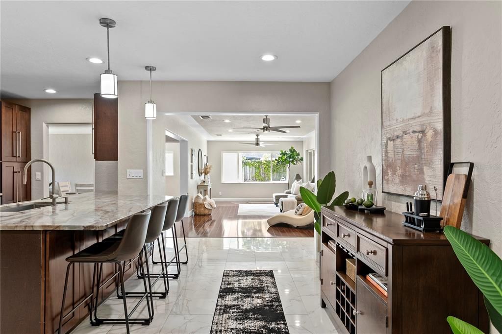 For Sale: $750,000 (4 beds, 2 baths, 2283 Square Feet)