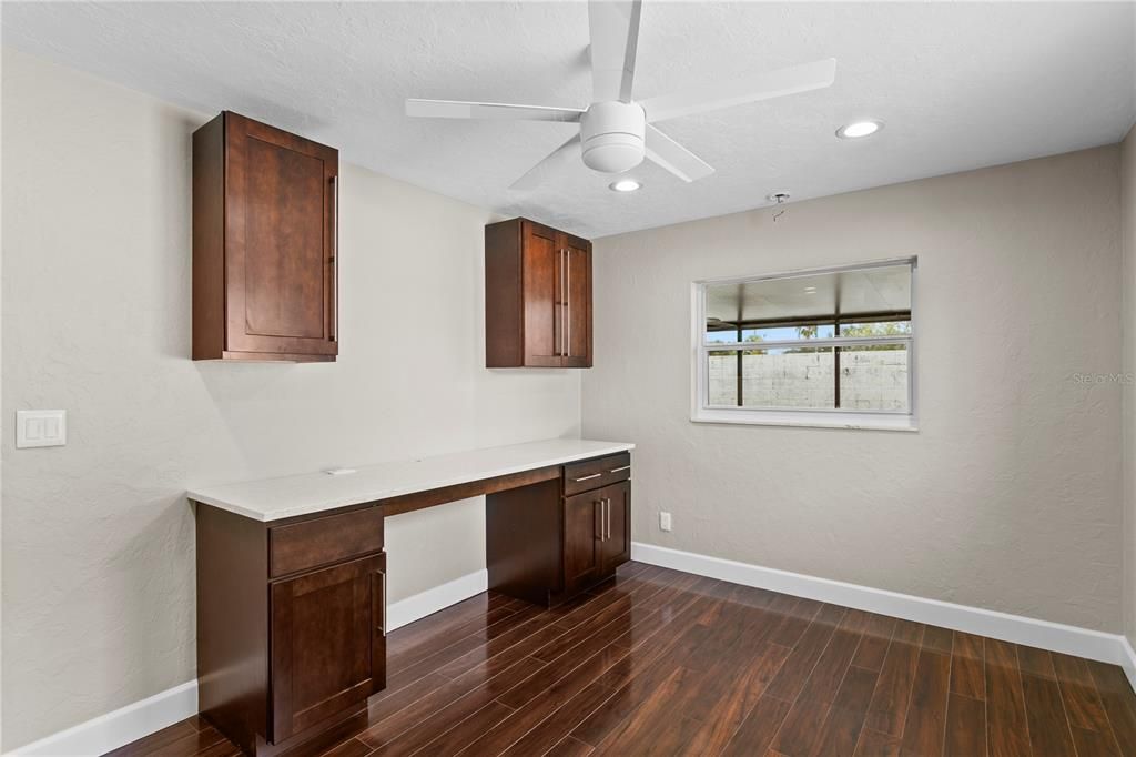 For Sale: $750,000 (4 beds, 2 baths, 2283 Square Feet)