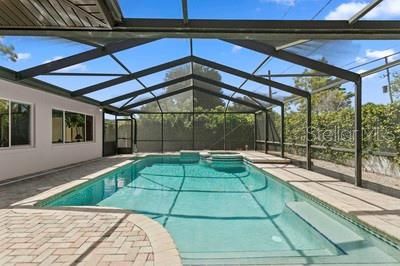 For Sale: $750,000 (4 beds, 2 baths, 2283 Square Feet)