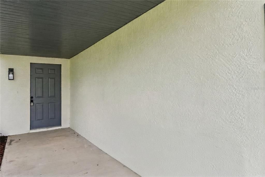На продажу: $359,000 (4 спален, 2 ванн, 1680 Квадратных фут)