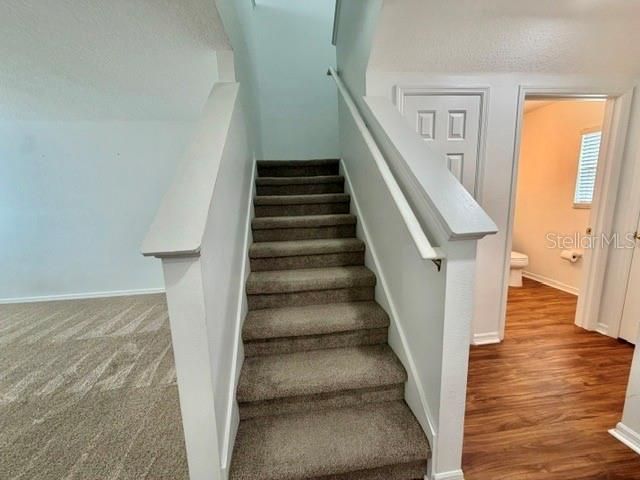 For Rent: $2,350 (2 beds, 2 baths, 1804 Square Feet)