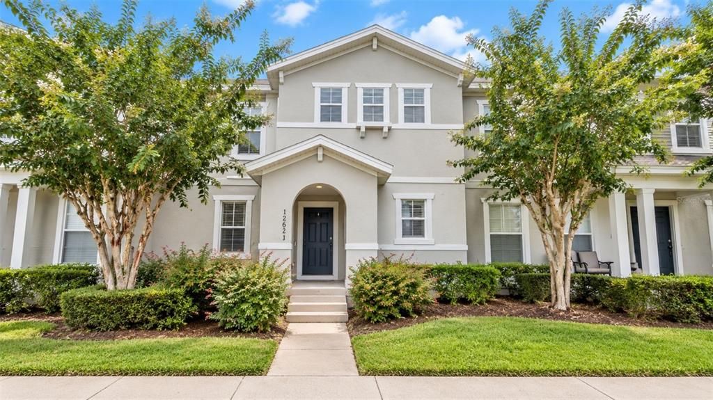 For Rent: $2,350 (2 beds, 2 baths, 1804 Square Feet)