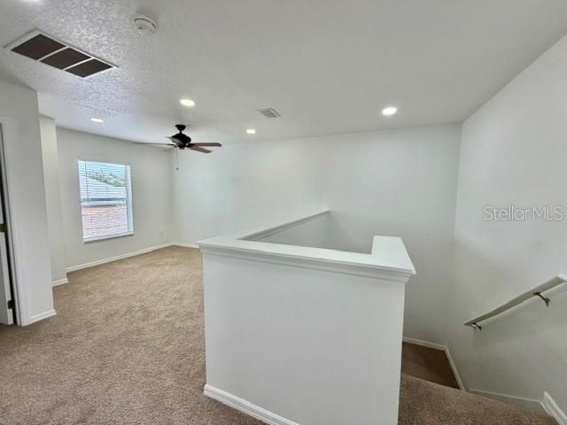 For Rent: $2,350 (2 beds, 2 baths, 1804 Square Feet)