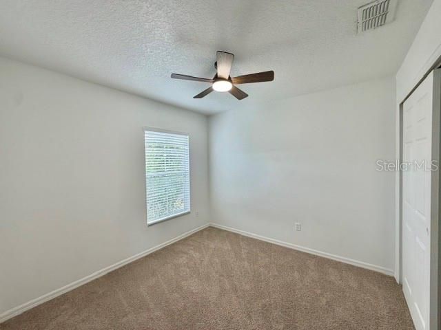 For Rent: $2,350 (2 beds, 2 baths, 1804 Square Feet)