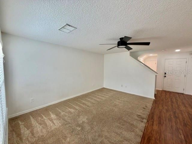 For Rent: $2,350 (2 beds, 2 baths, 1804 Square Feet)
