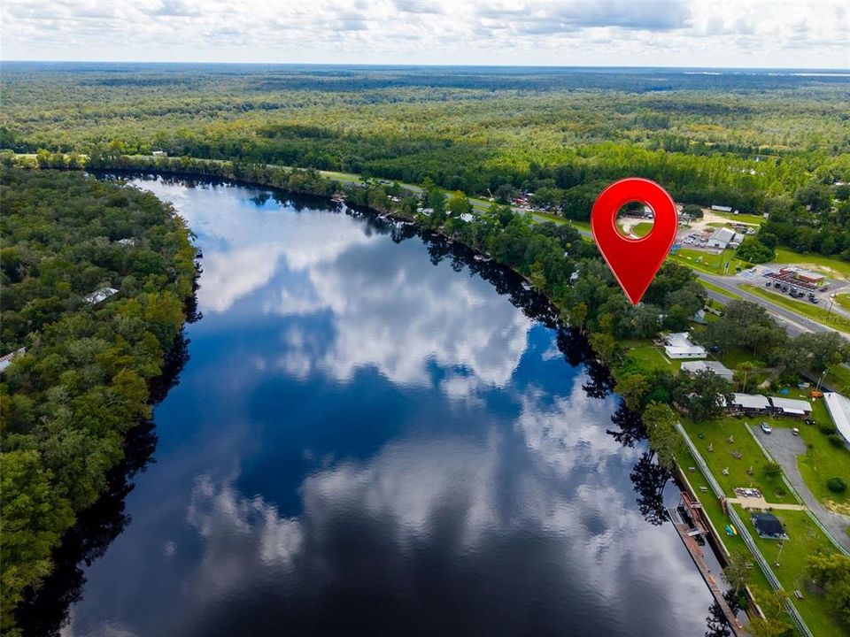 На продажу: $429,000 (4 спален, 4 ванн, 2579 Квадратных фут)