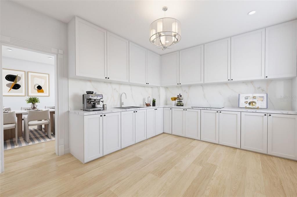 На продажу: $429,000 (4 спален, 4 ванн, 2579 Квадратных фут)