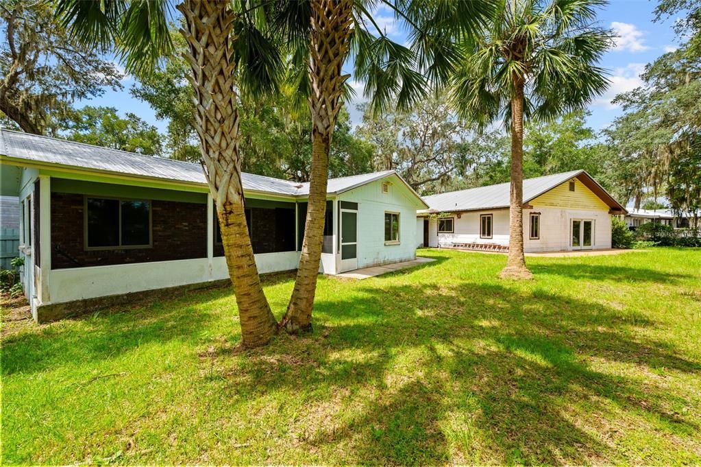 На продажу: $429,000 (4 спален, 4 ванн, 2579 Квадратных фут)