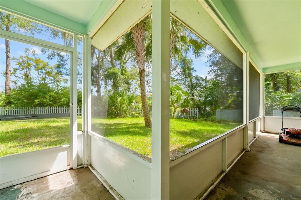 На продажу: $429,000 (4 спален, 4 ванн, 2579 Квадратных фут)