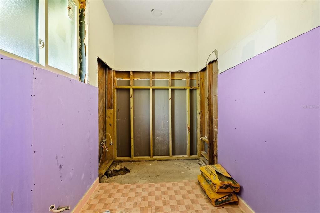 На продажу: $429,000 (4 спален, 4 ванн, 2579 Квадратных фут)