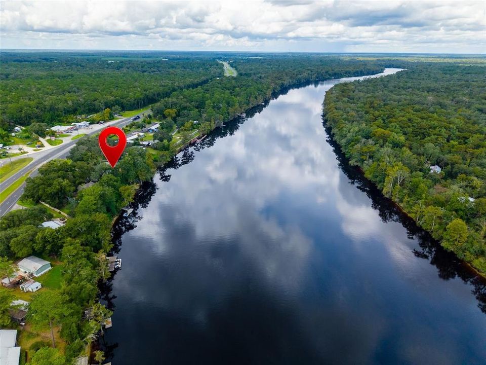 На продажу: $429,000 (4 спален, 4 ванн, 2579 Квадратных фут)