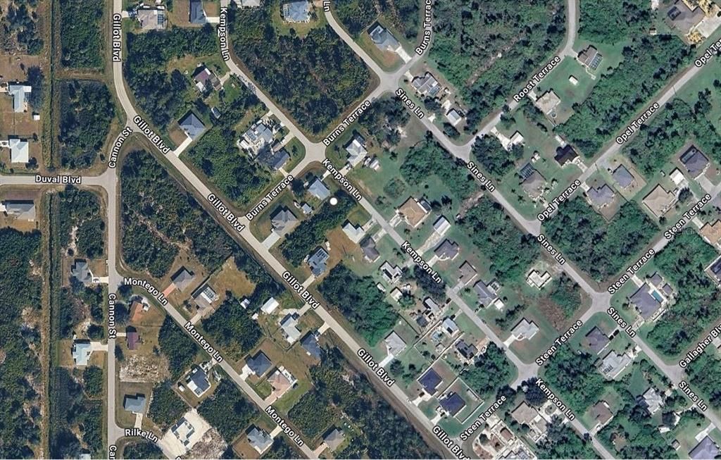 На продажу: $18,000 (0.23 acres)