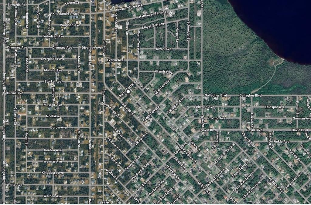 На продажу: $18,000 (0.23 acres)