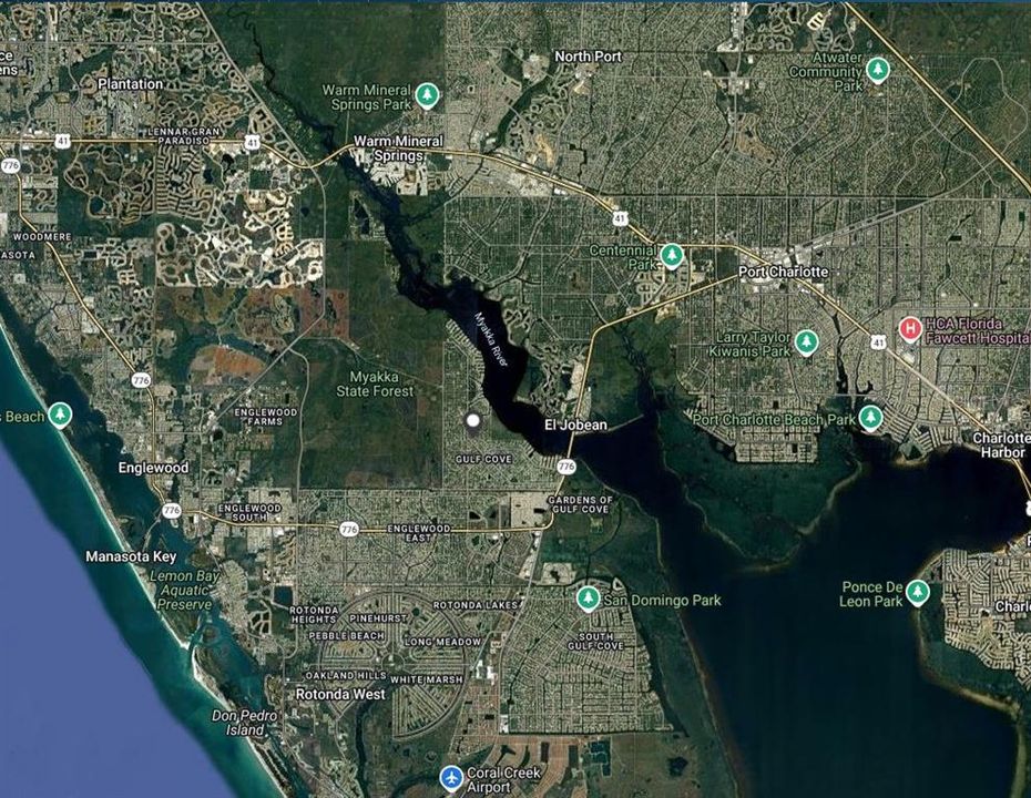 На продажу: $18,000 (0.23 acres)