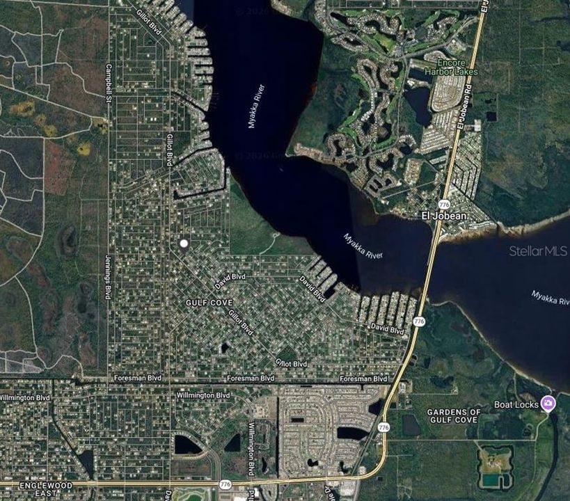 На продажу: $18,000 (0.23 acres)