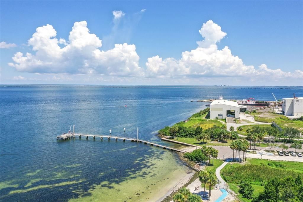 En Venta: $765,000 (4 camas, 3 baños, 2668 Pies cuadrados)