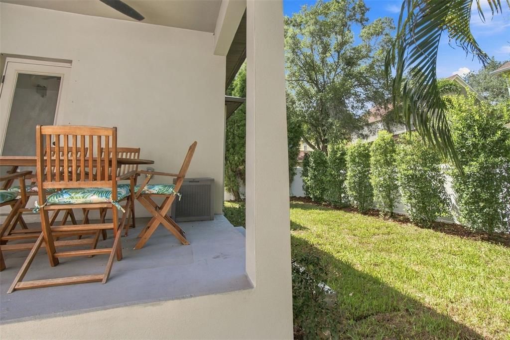 En Venta: $765,000 (4 camas, 3 baños, 2668 Pies cuadrados)