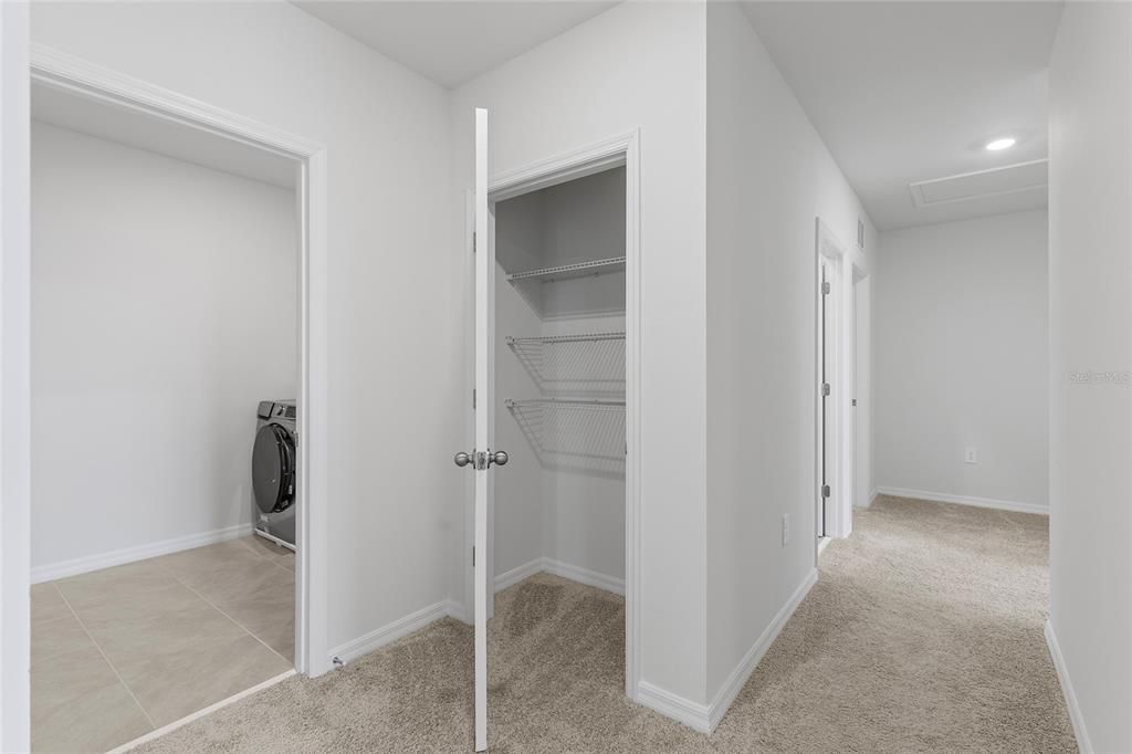 For Rent: $2,490 (5 beds, 3 baths, 2508 Square Feet)