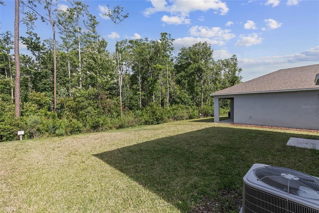 For Rent: $2,490 (5 beds, 3 baths, 2508 Square Feet)